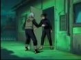 naruto 1º temporada ep 01